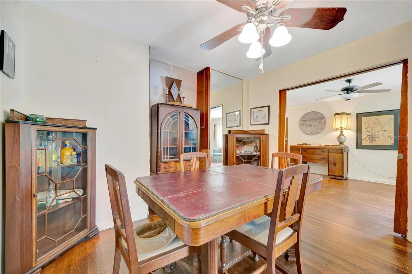 1622 18TH AVE W
