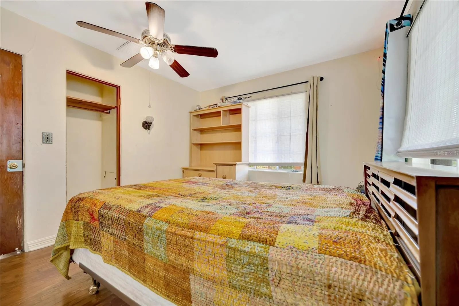 1622 18TH AVE W