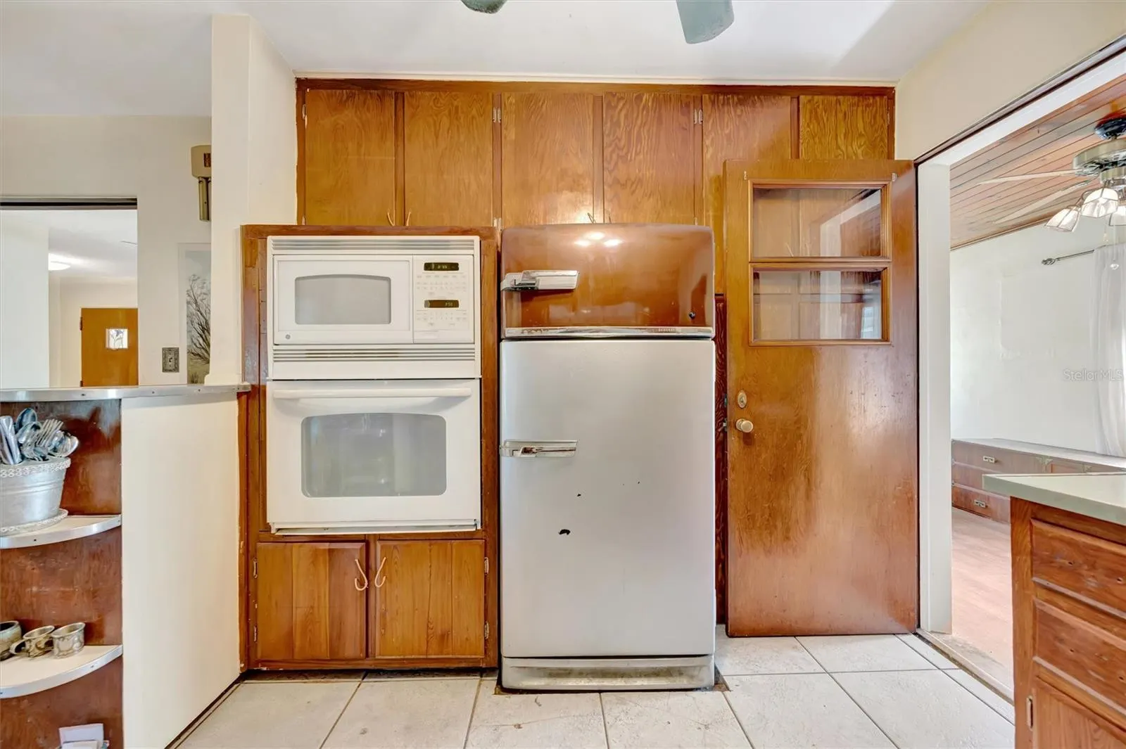 1622 18TH AVE W
