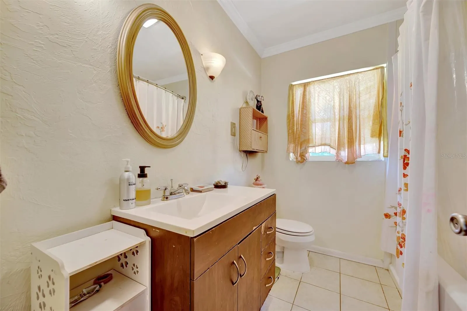 1622 18TH AVE W