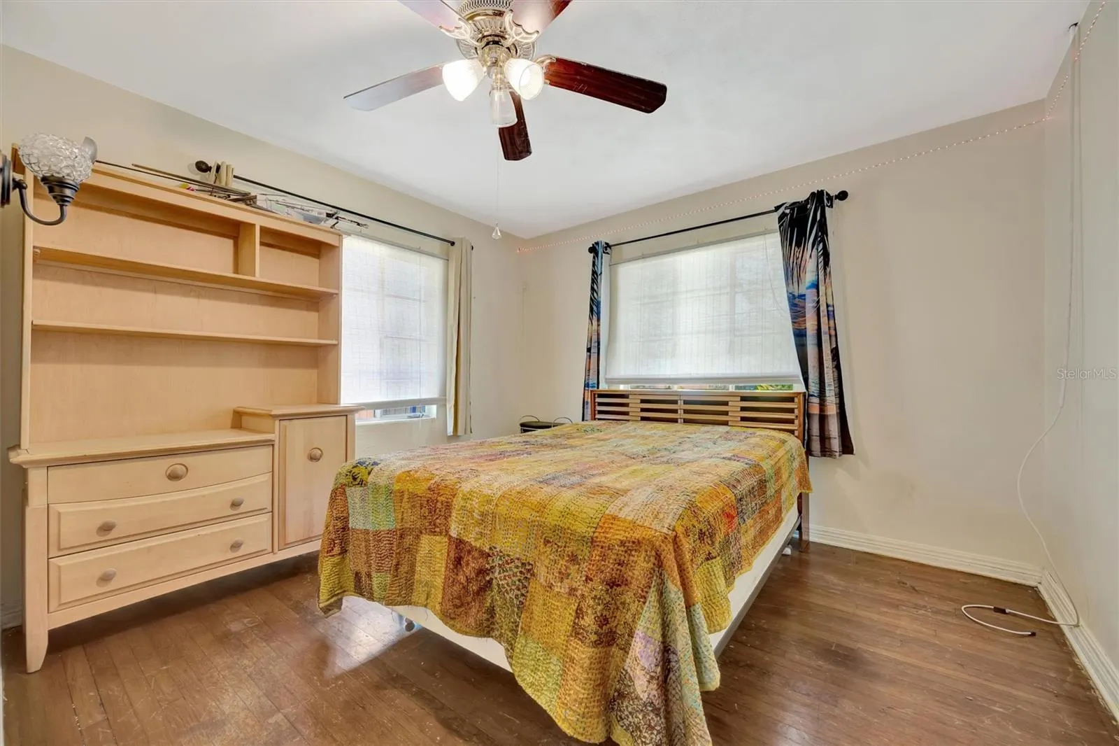 1622 18TH AVE W