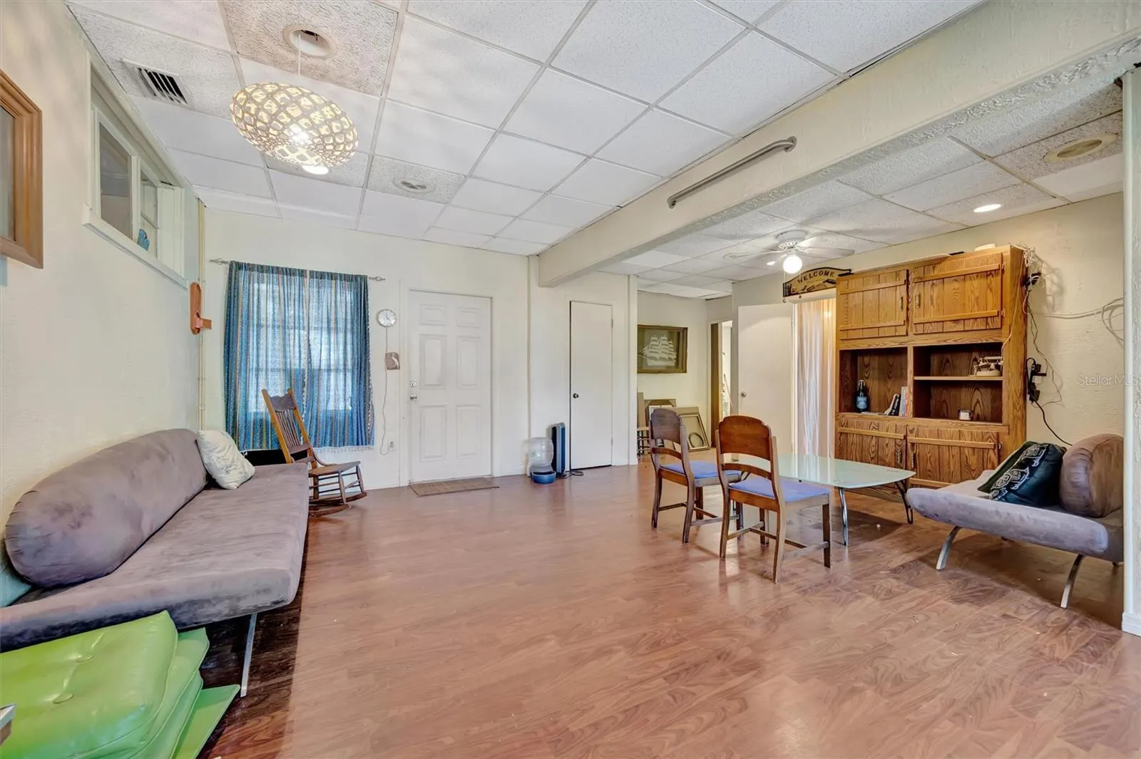 1622 18TH AVE W