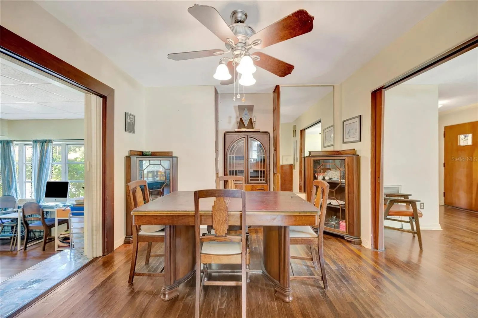 1622 18TH AVE W