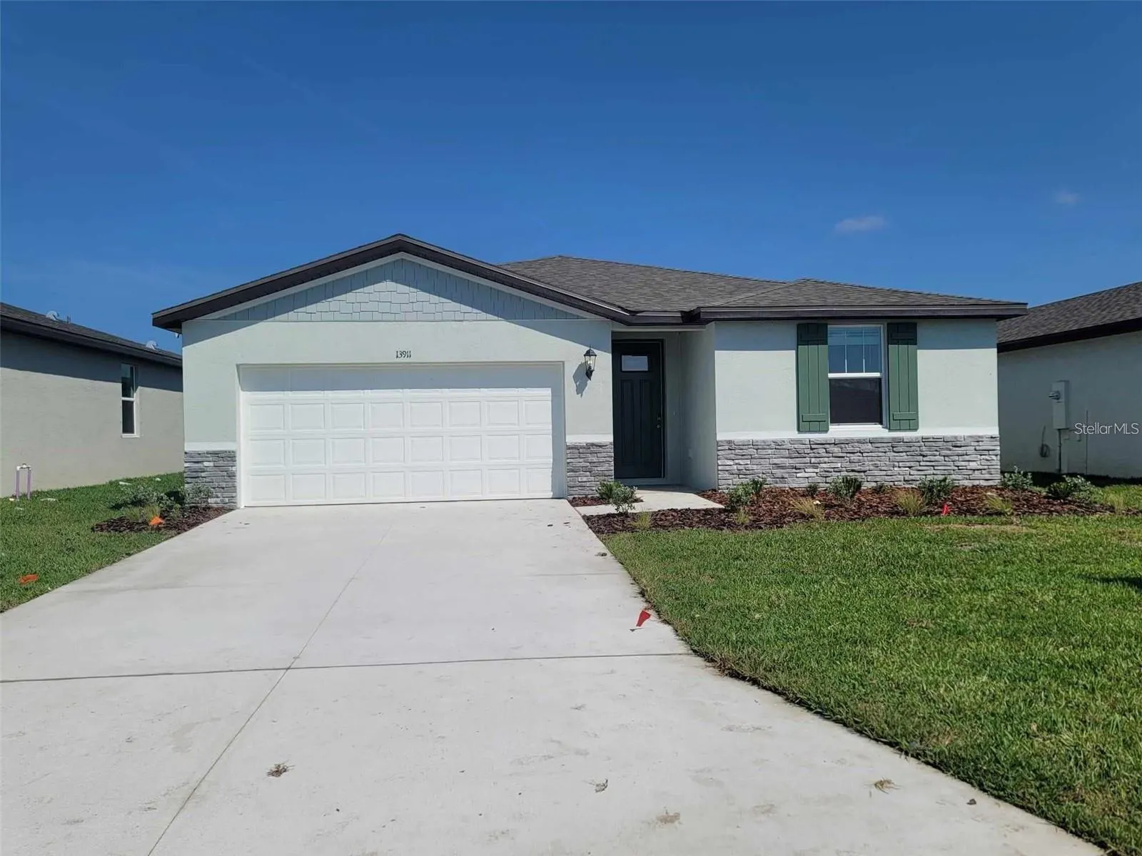 13911 RICHLAND GULF CIR