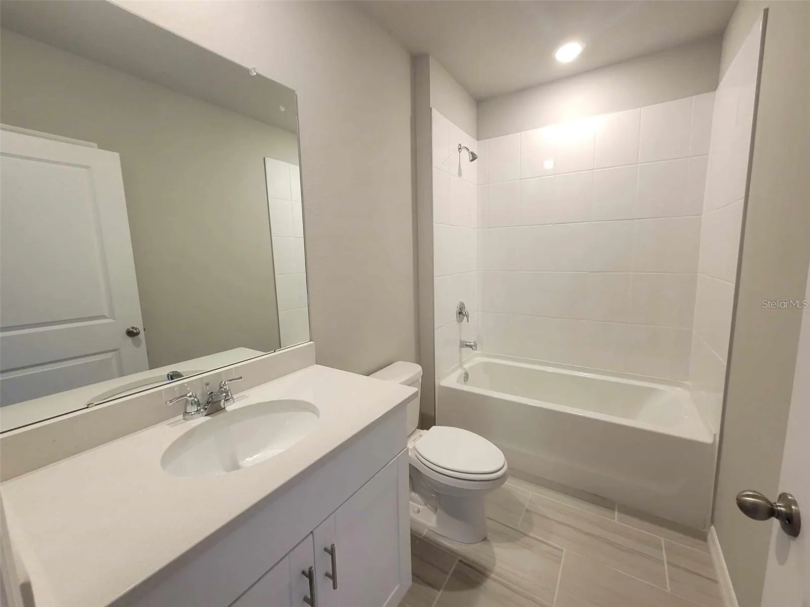 13911 RICHLAND GULF CIR