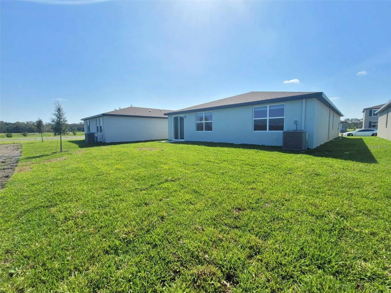 13911 RICHLAND GULF CIR