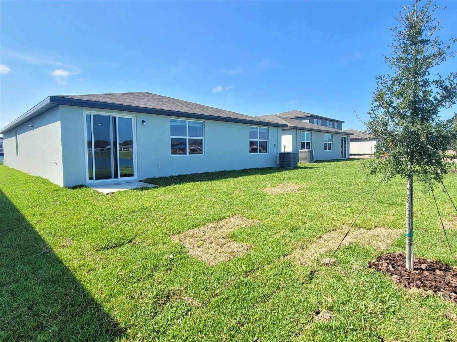 13911 RICHLAND GULF CIR