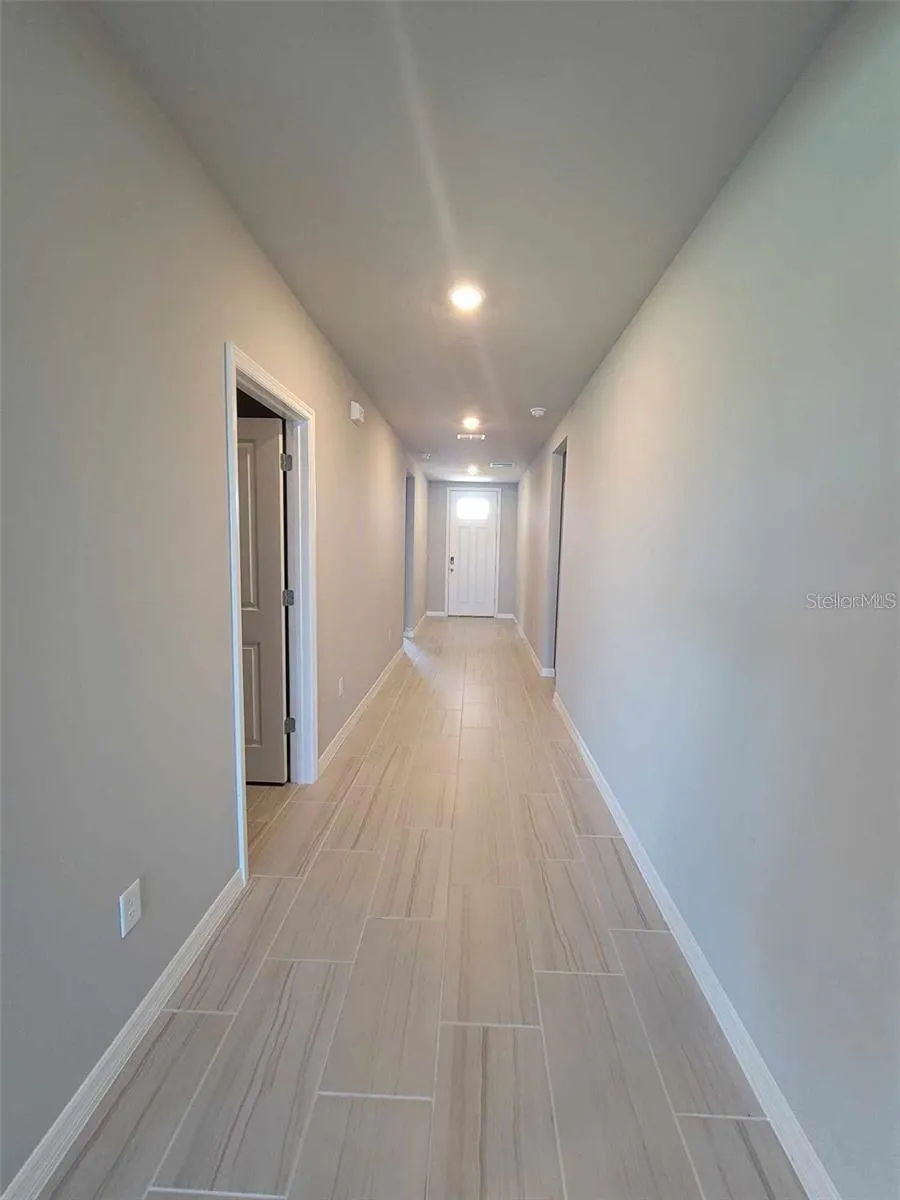 13911 RICHLAND GULF CIR