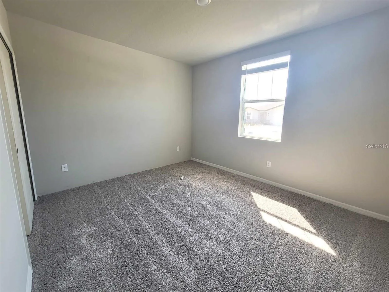 13911 RICHLAND GULF CIR