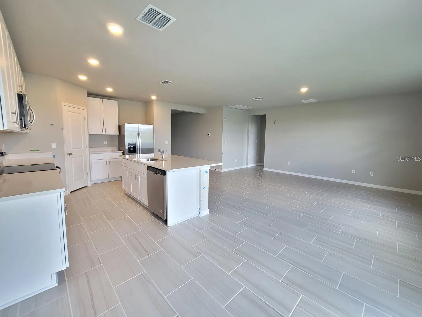13911 RICHLAND GULF CIR