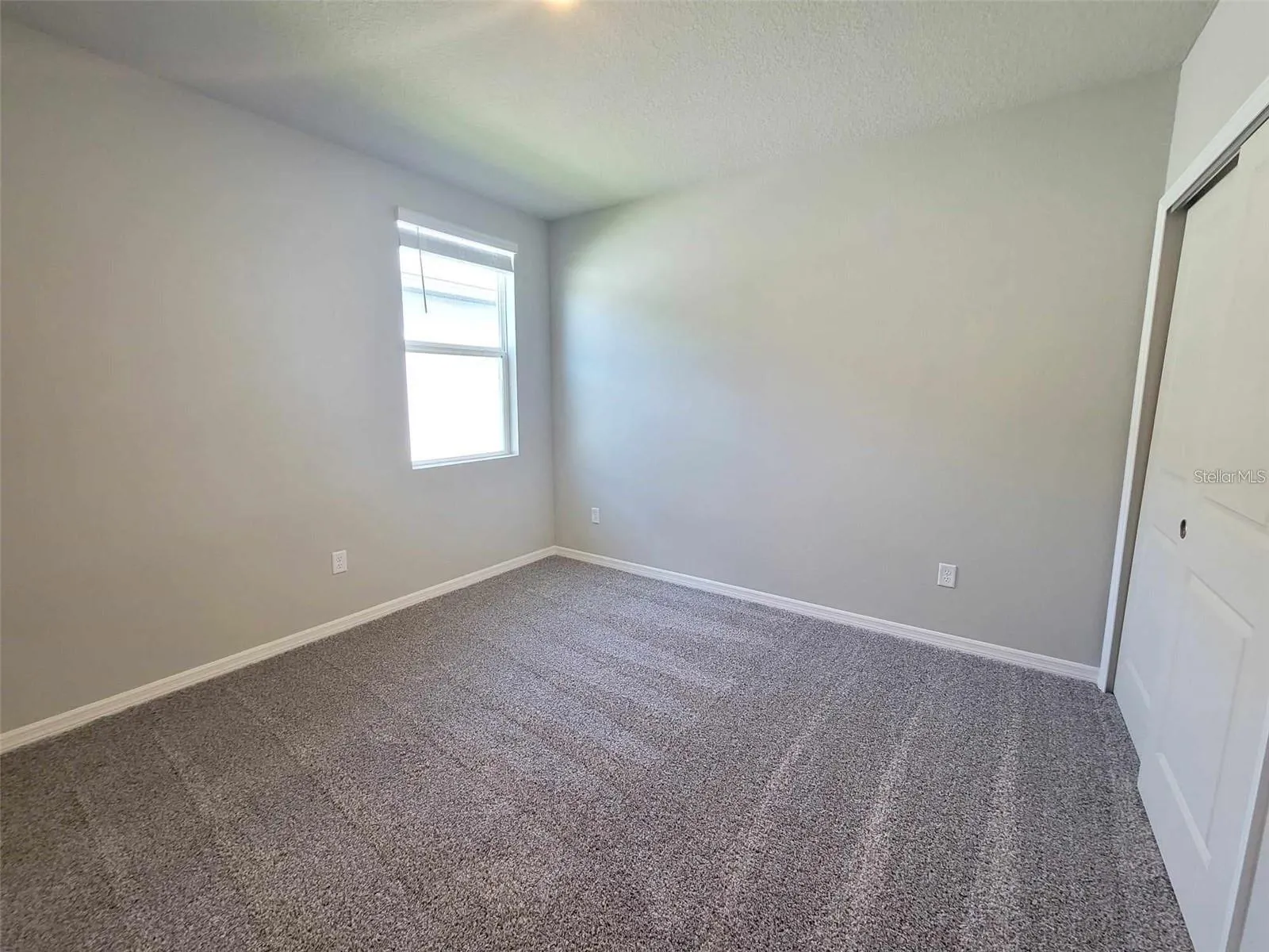 13911 RICHLAND GULF CIR