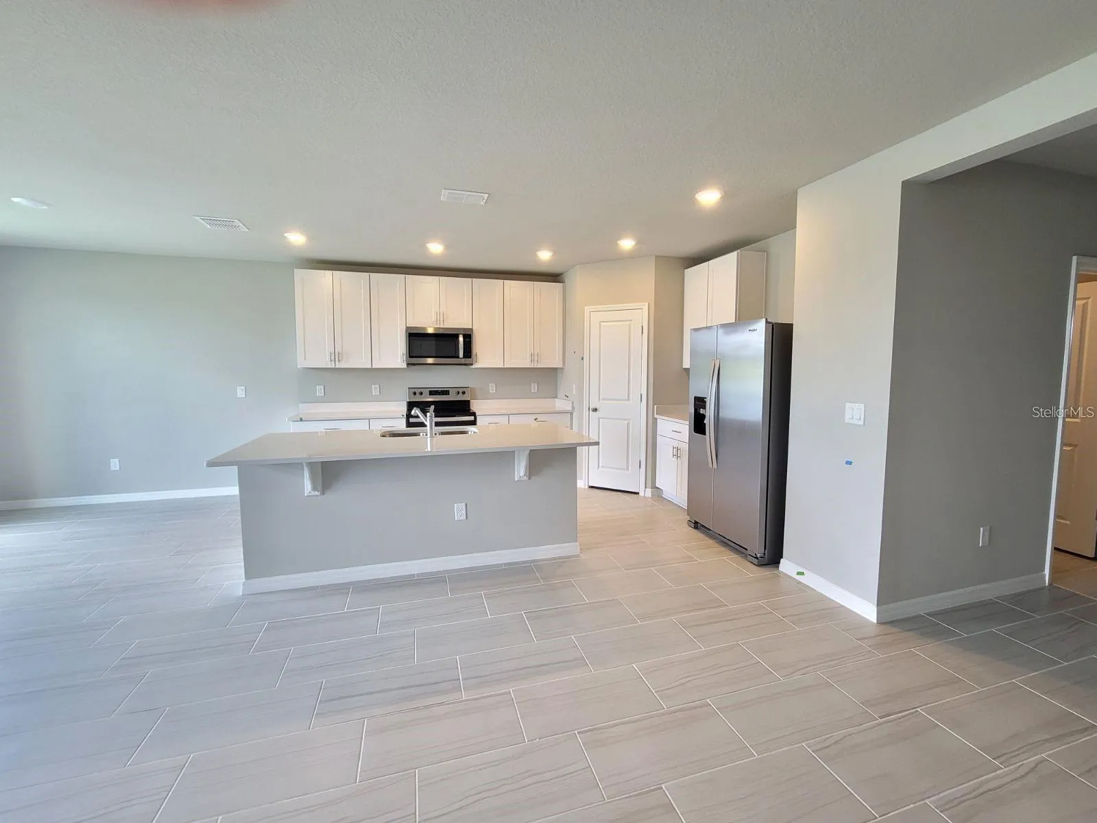 13911 RICHLAND GULF CIR