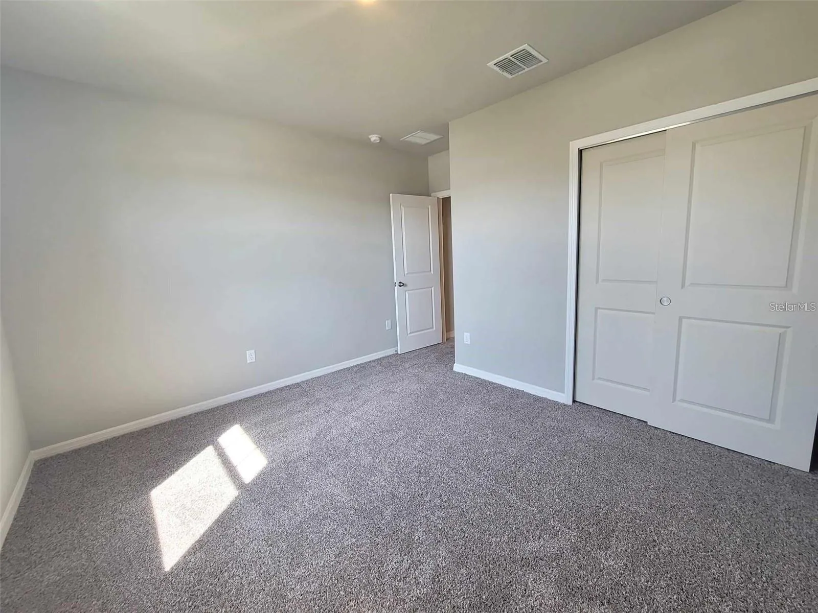 13911 RICHLAND GULF CIR
