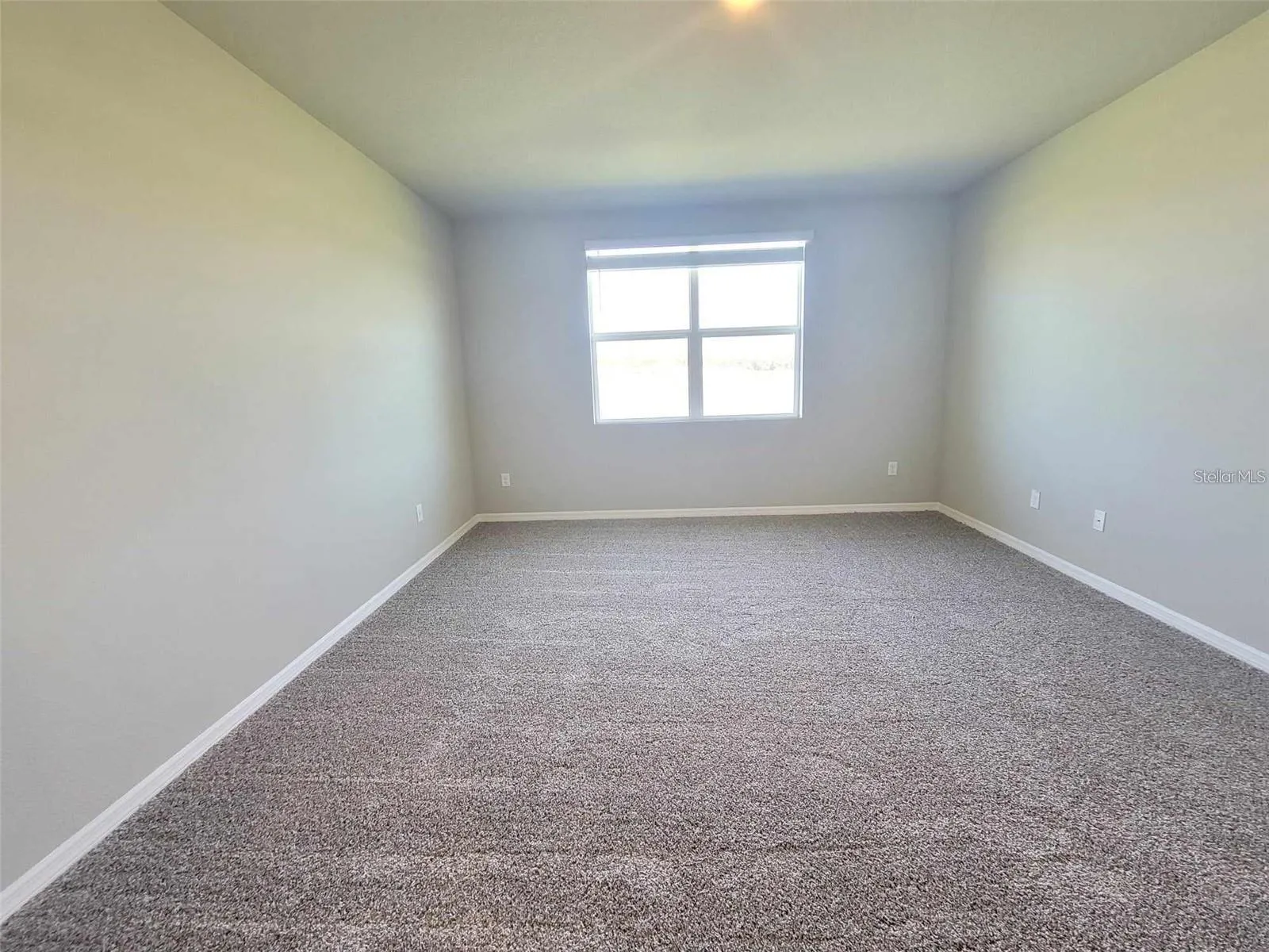 13911 RICHLAND GULF CIR