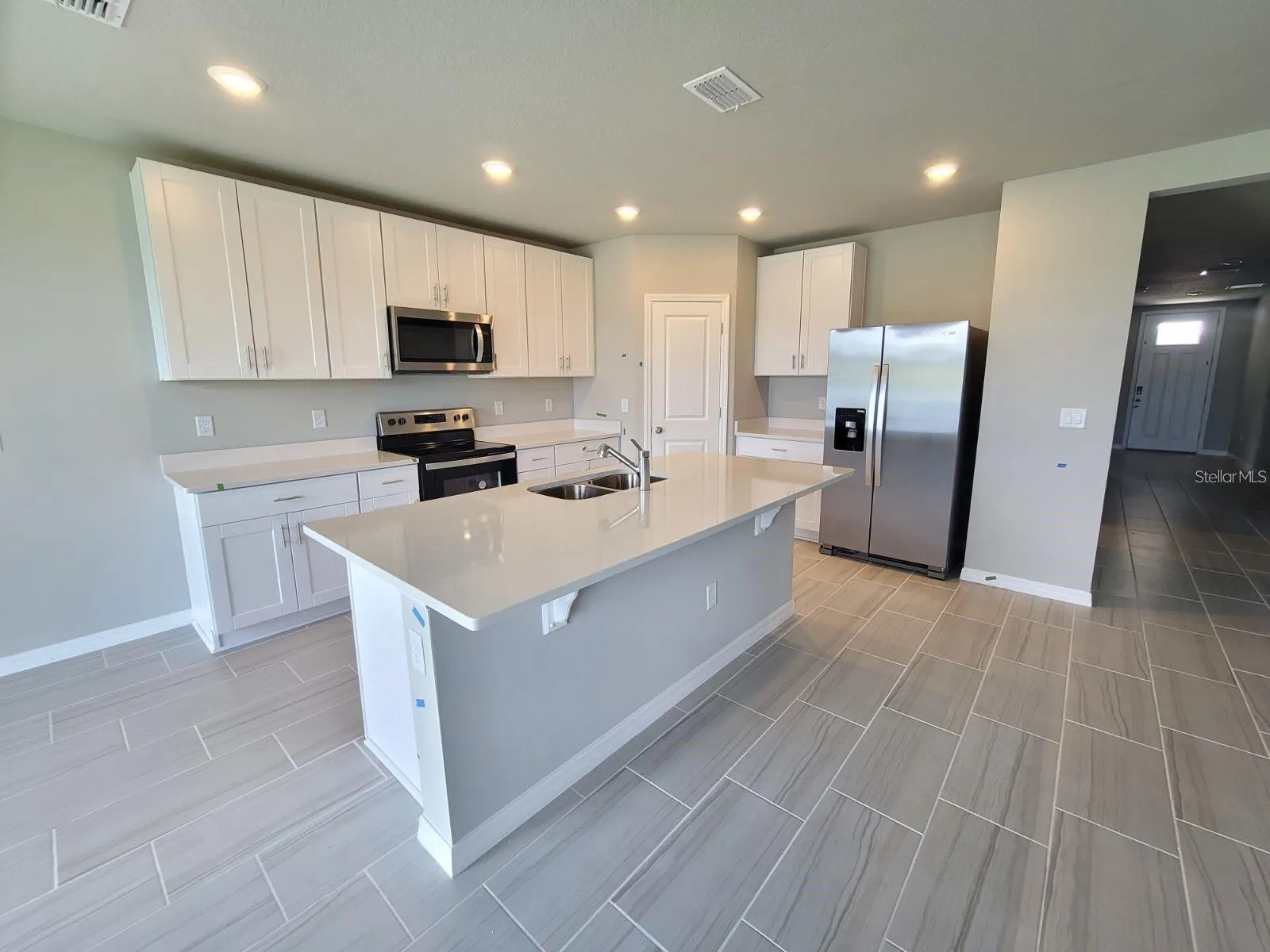 13911 RICHLAND GULF CIR