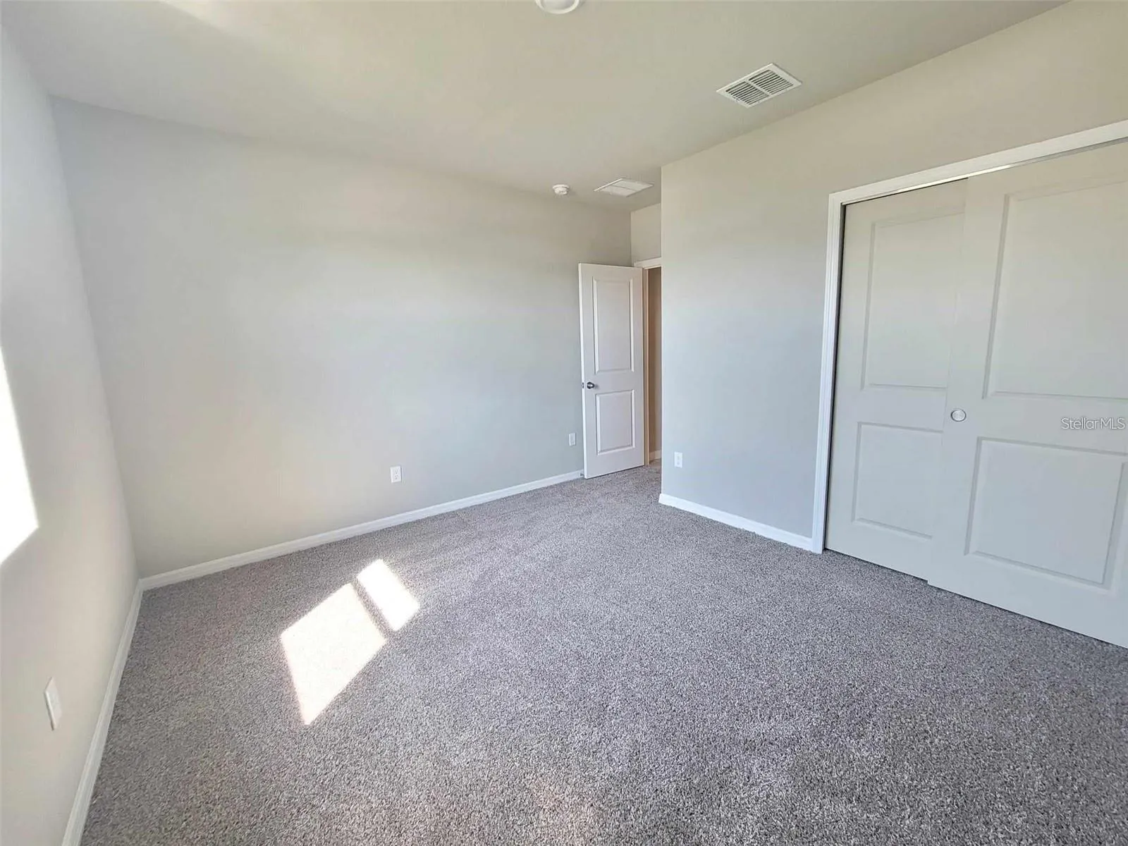 13911 RICHLAND GULF CIR