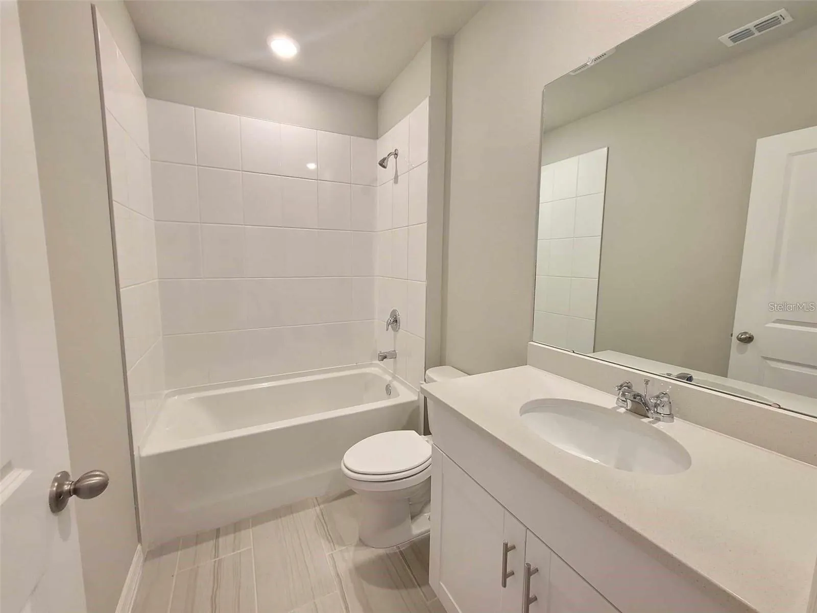 13911 RICHLAND GULF CIR