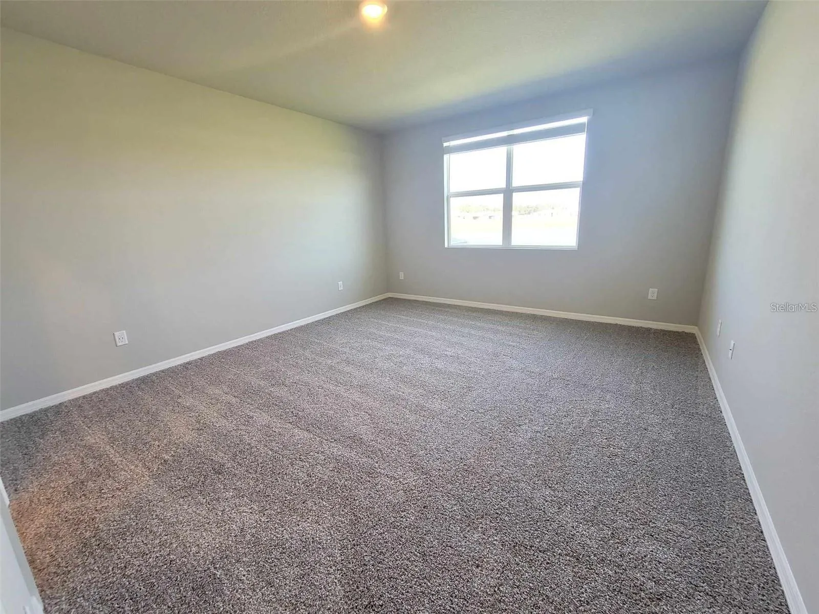 13911 RICHLAND GULF CIR