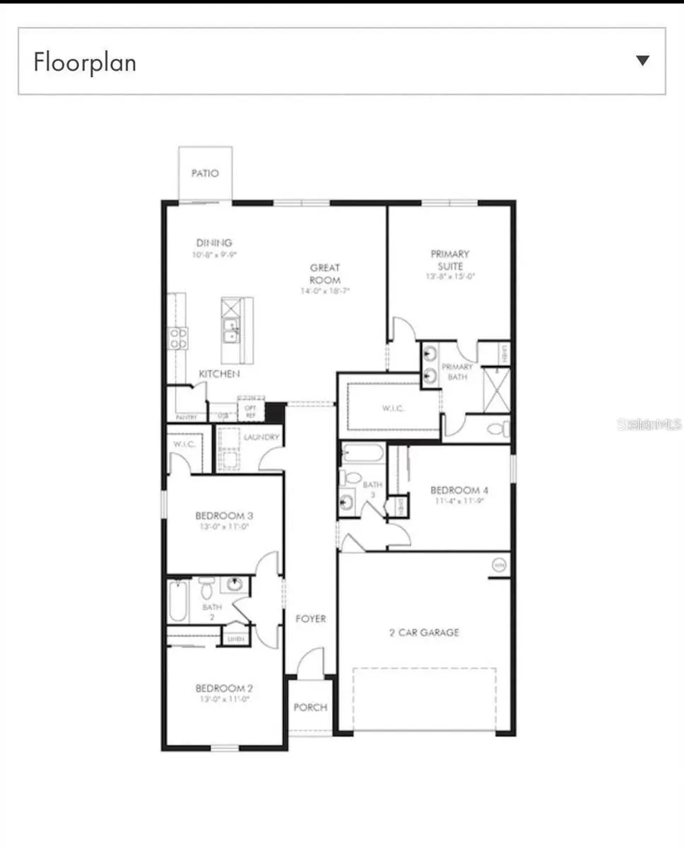 13911 RICHLAND GULF CIR
