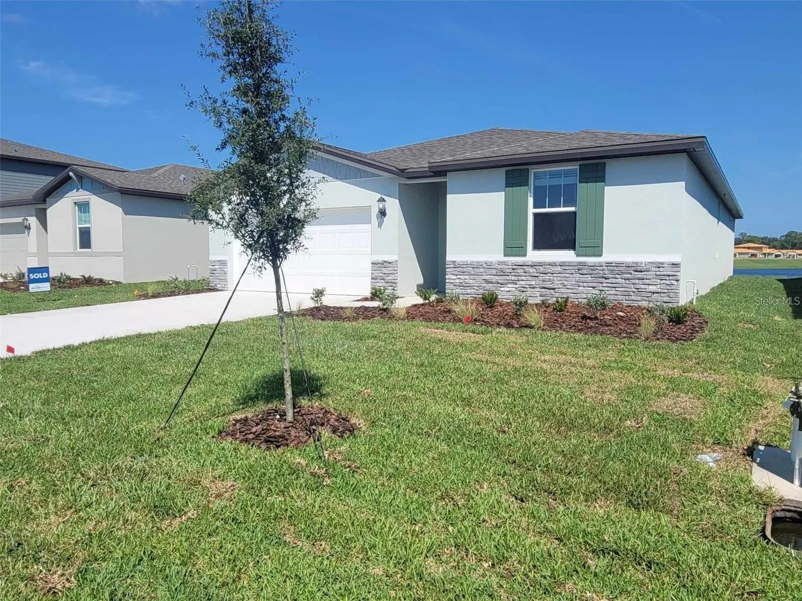 13911 RICHLAND GULF CIR