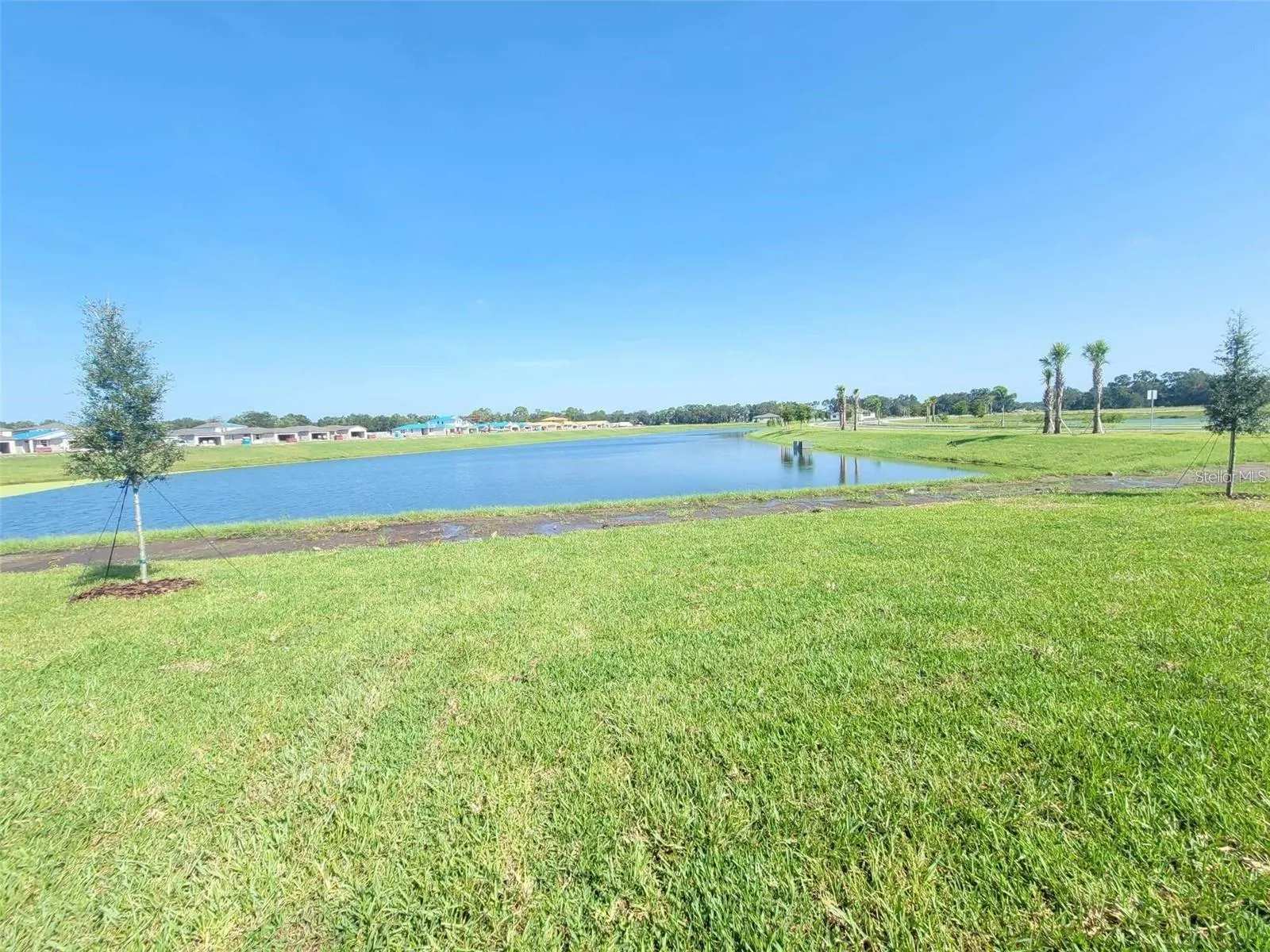 13911 RICHLAND GULF CIR