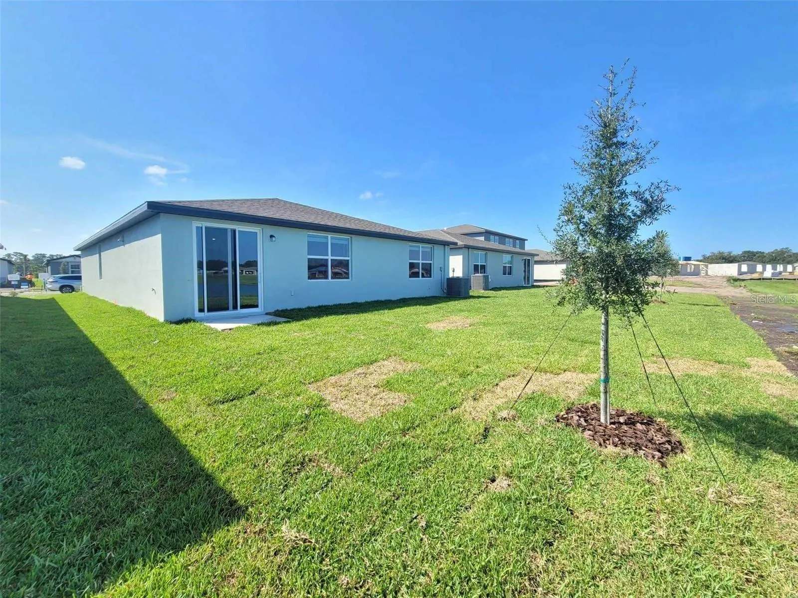 13911 RICHLAND GULF CIR