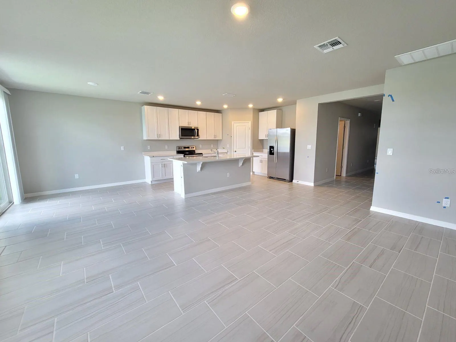 13911 RICHLAND GULF CIR