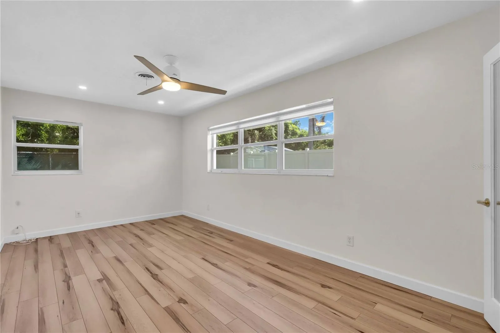 3111 BAYSHORE GARDENS PKWY