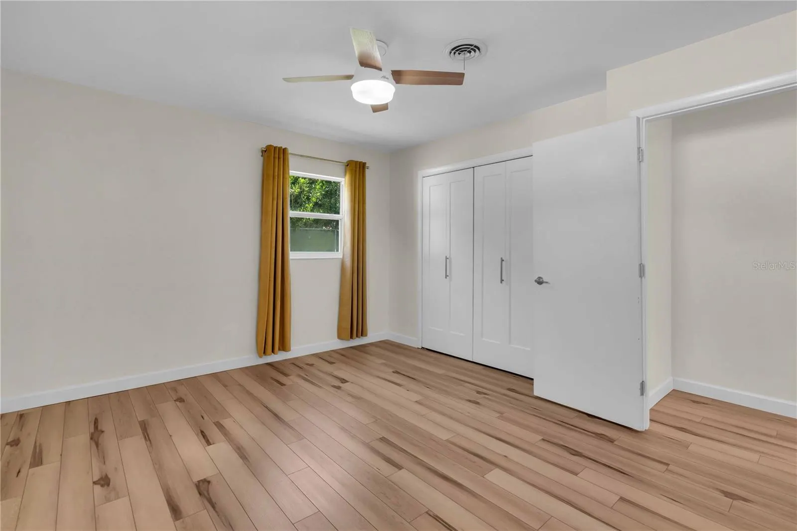 3111 BAYSHORE GARDENS PKWY