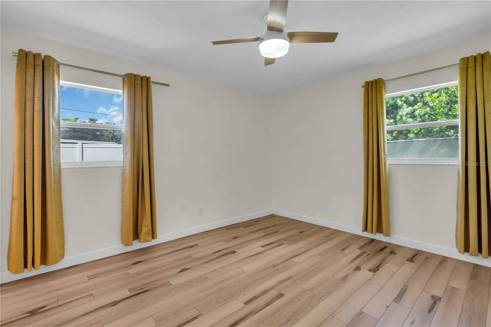 3111 BAYSHORE GARDENS PKWY