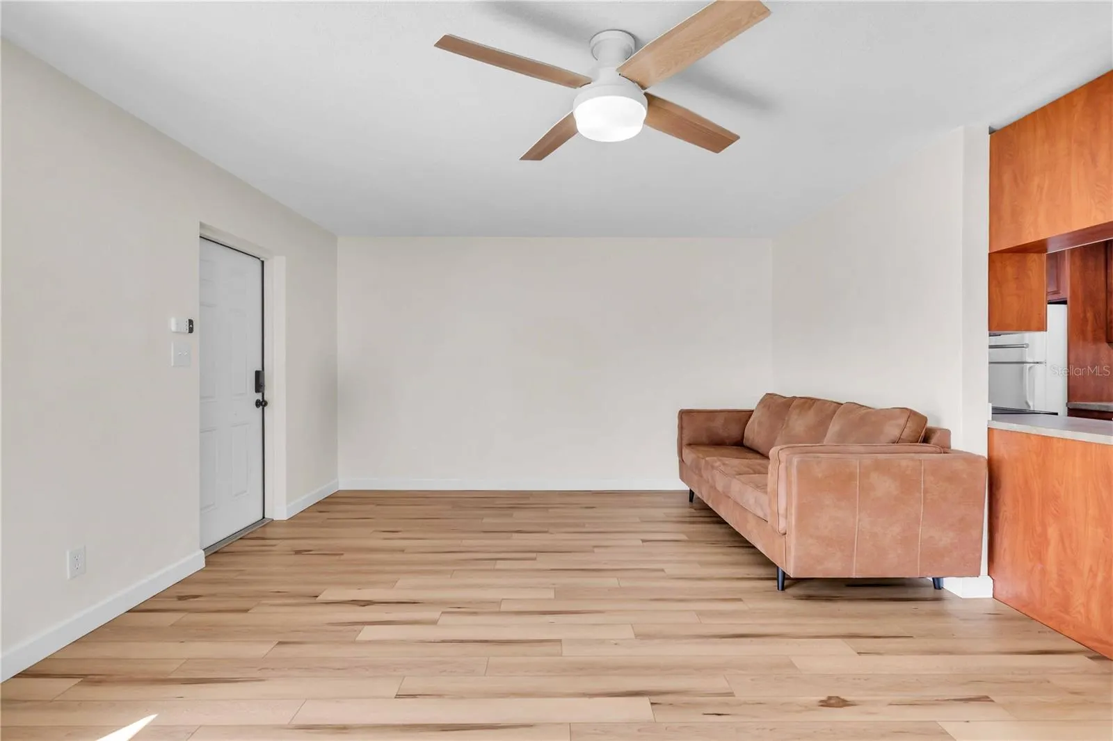 3111 BAYSHORE GARDENS PKWY