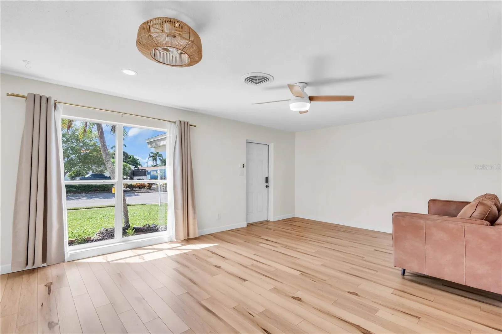 3111 BAYSHORE GARDENS PKWY