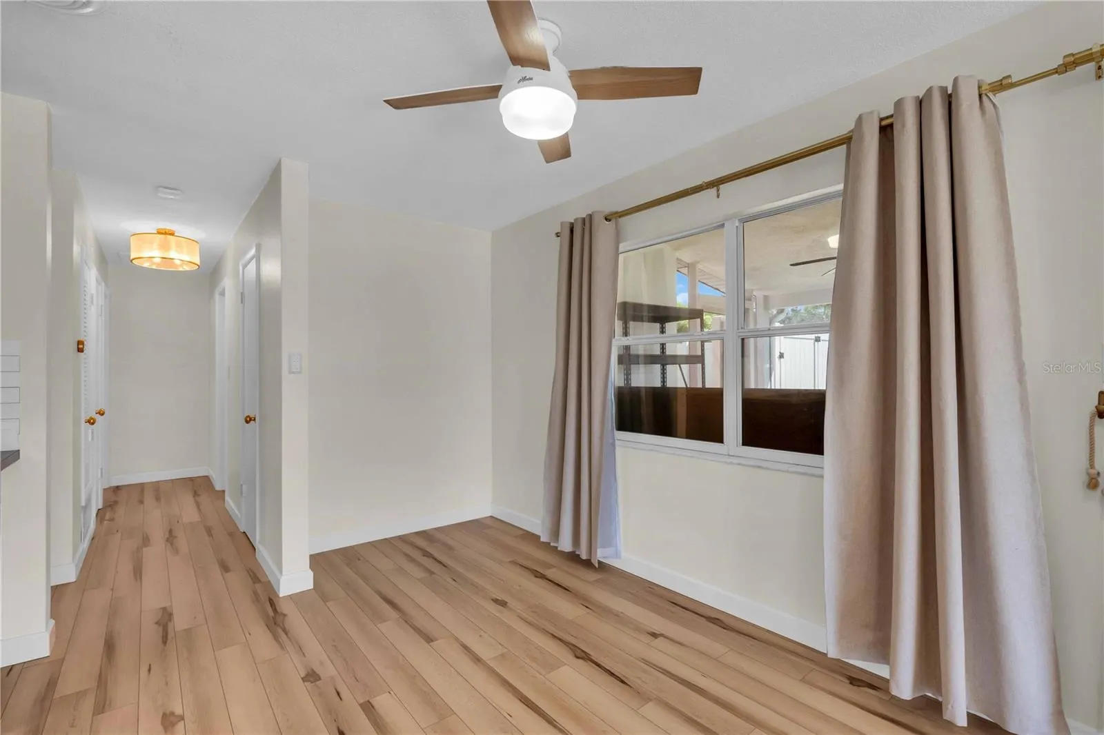 3111 BAYSHORE GARDENS PKWY