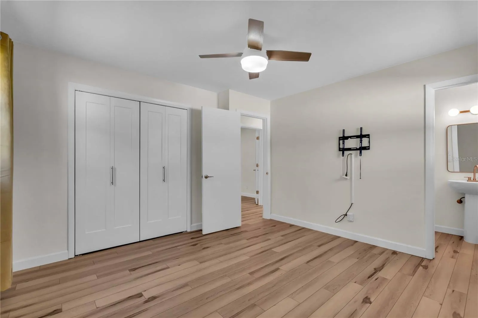 3111 BAYSHORE GARDENS PKWY