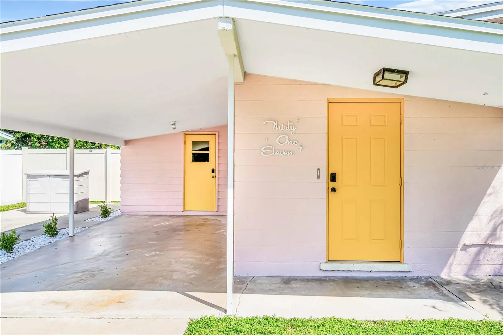 3111 BAYSHORE GARDENS PKWY