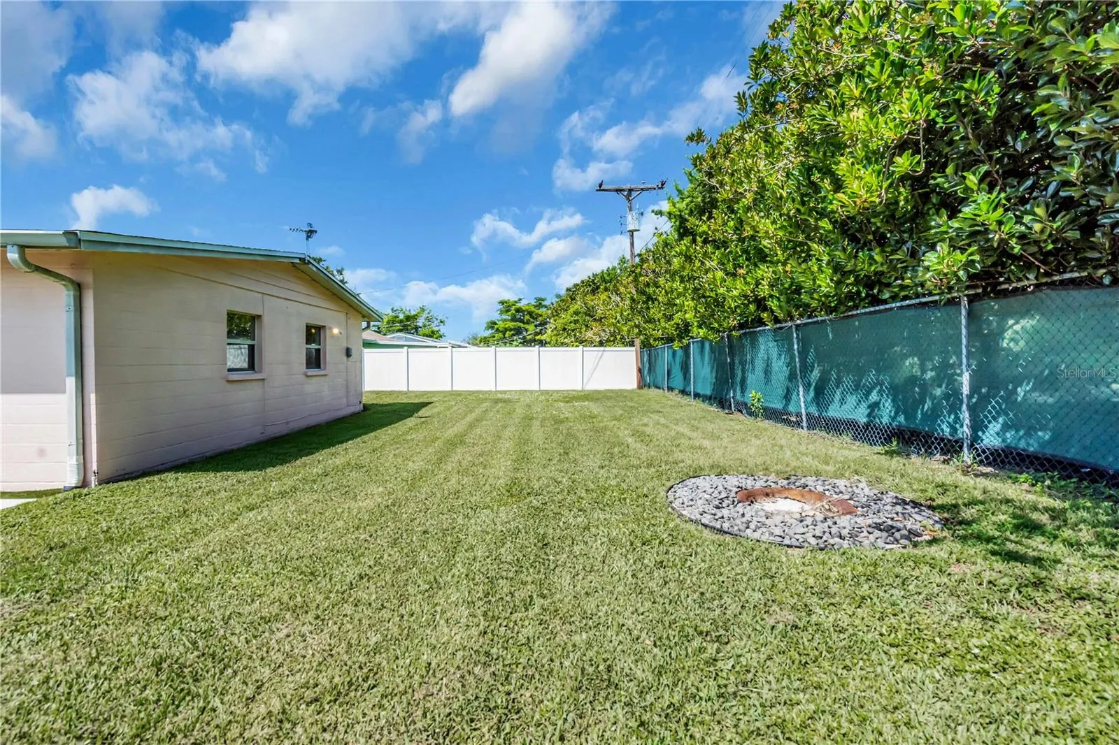 3111 BAYSHORE GARDENS PKWY