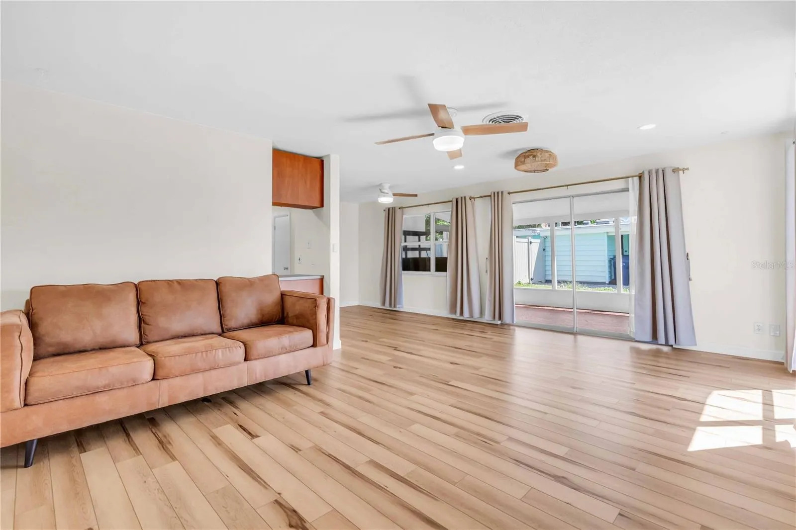 3111 BAYSHORE GARDENS PKWY