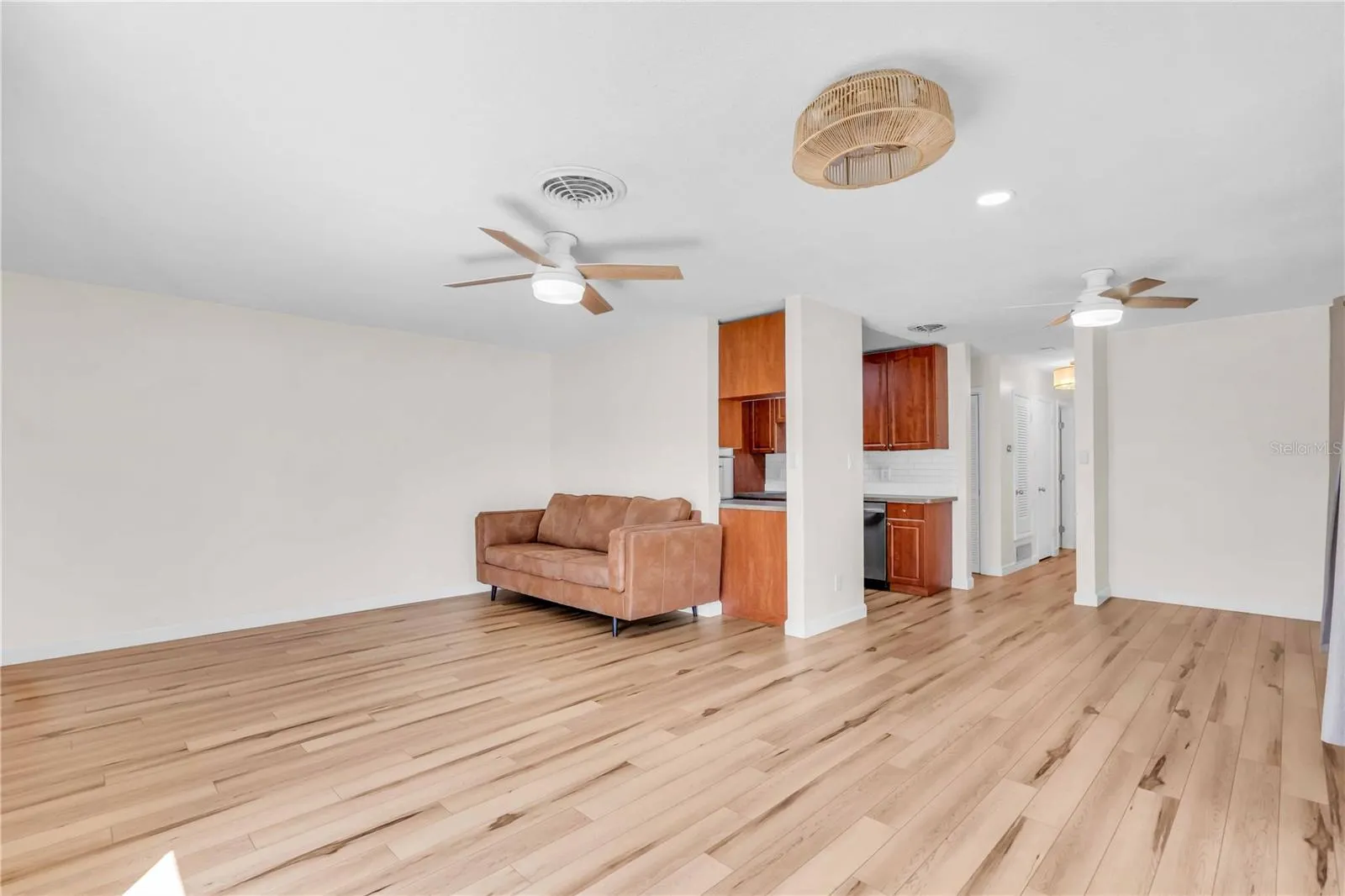 3111 BAYSHORE GARDENS PKWY