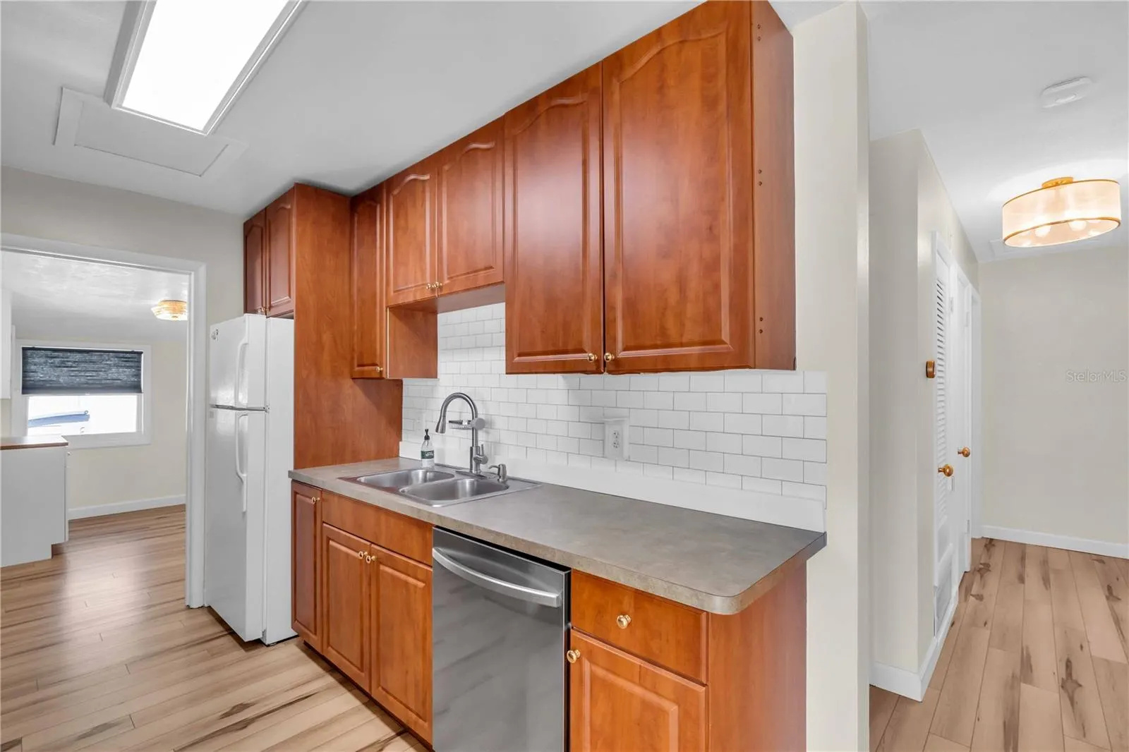 3111 BAYSHORE GARDENS PKWY