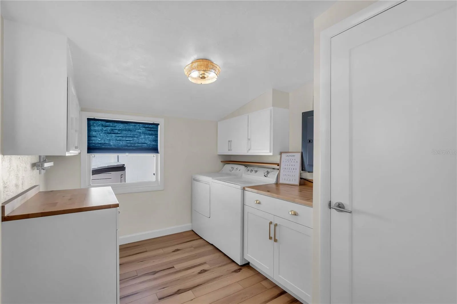 3111 BAYSHORE GARDENS PKWY