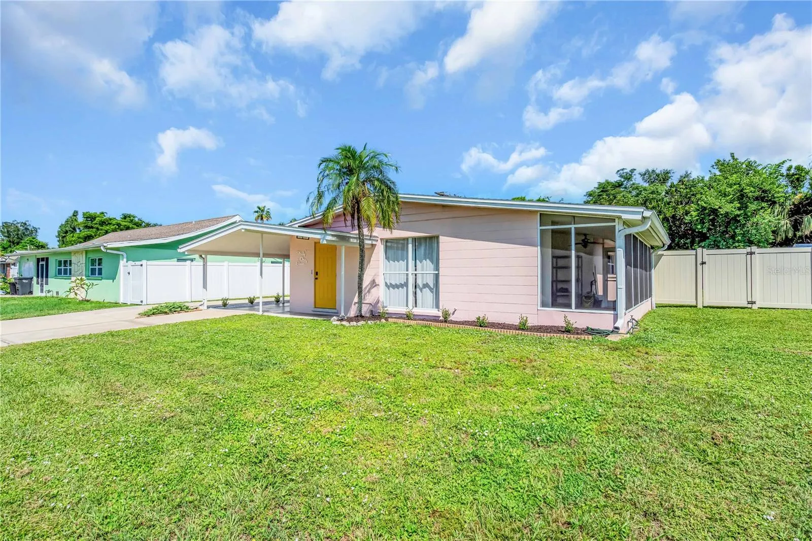 3111 BAYSHORE GARDENS PKWY
