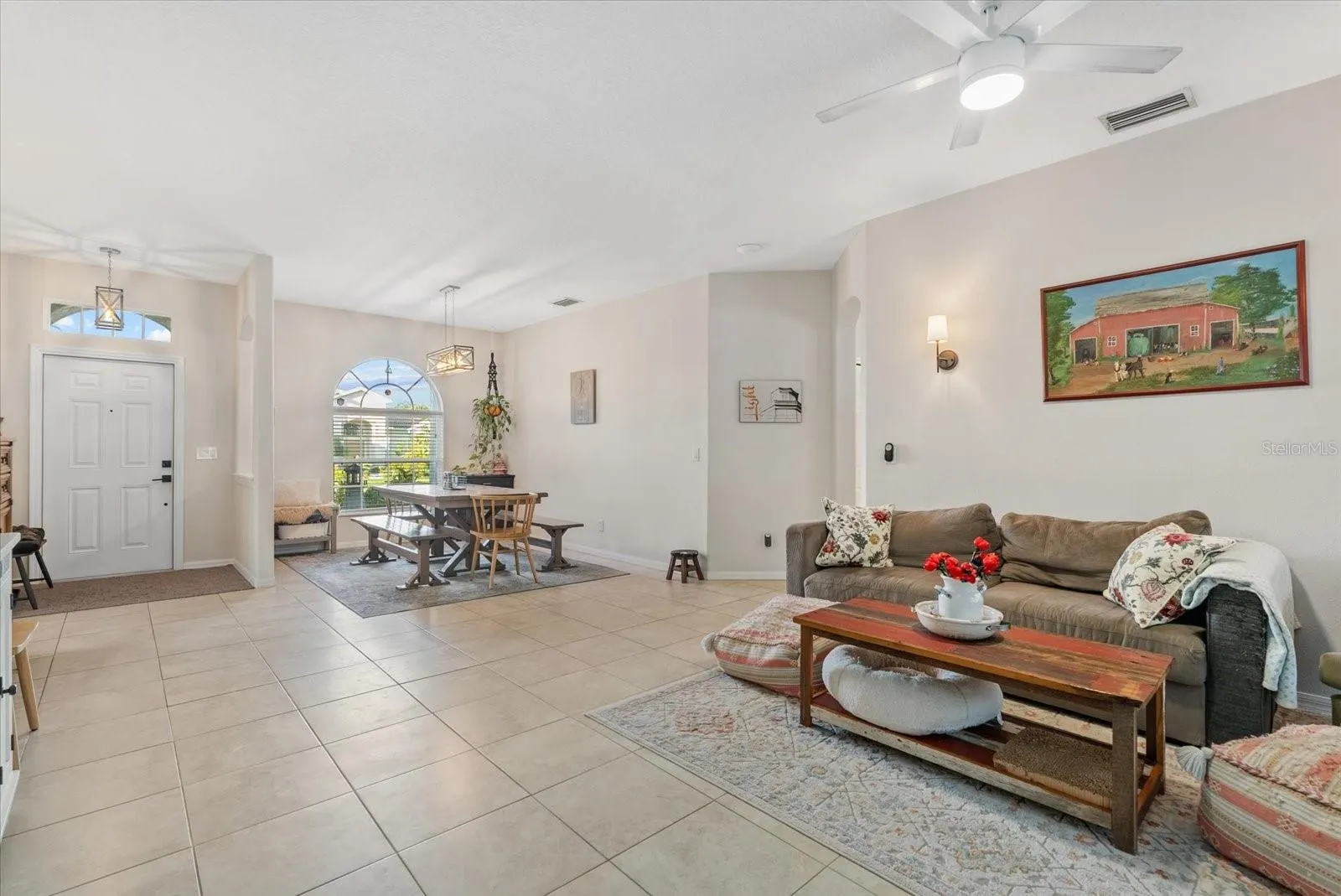 1602 PINYON PINE DR