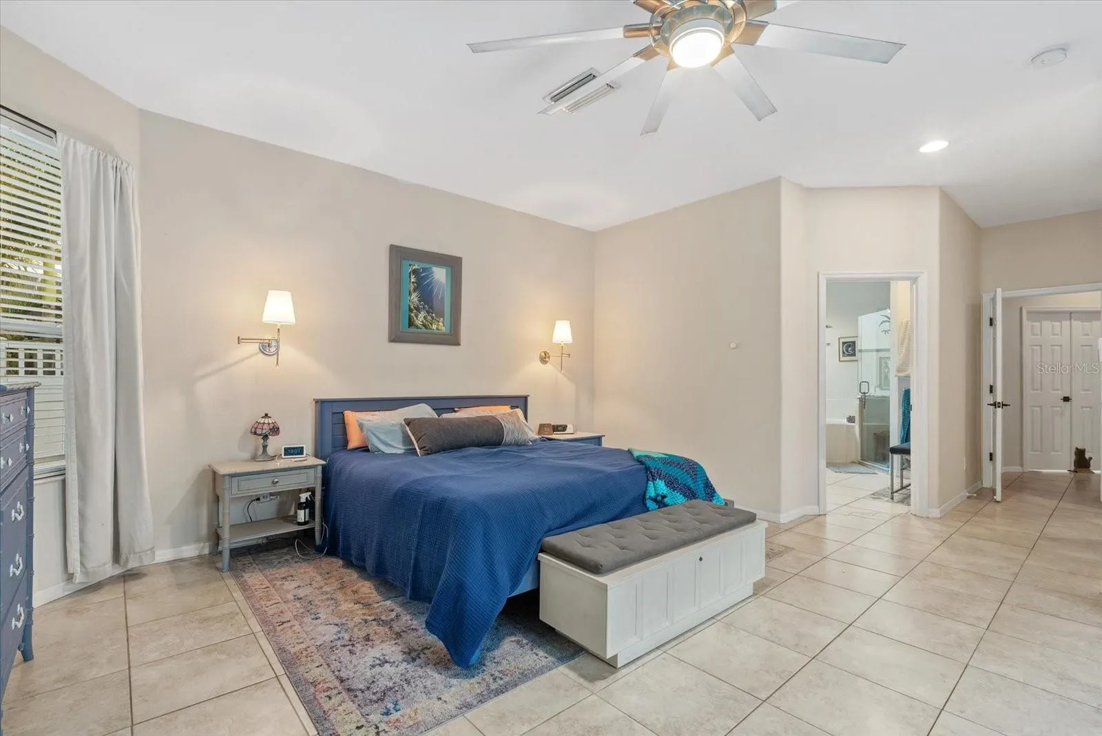 1602 PINYON PINE DR