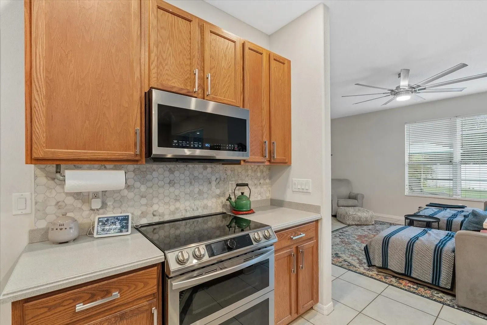 1602 PINYON PINE DR