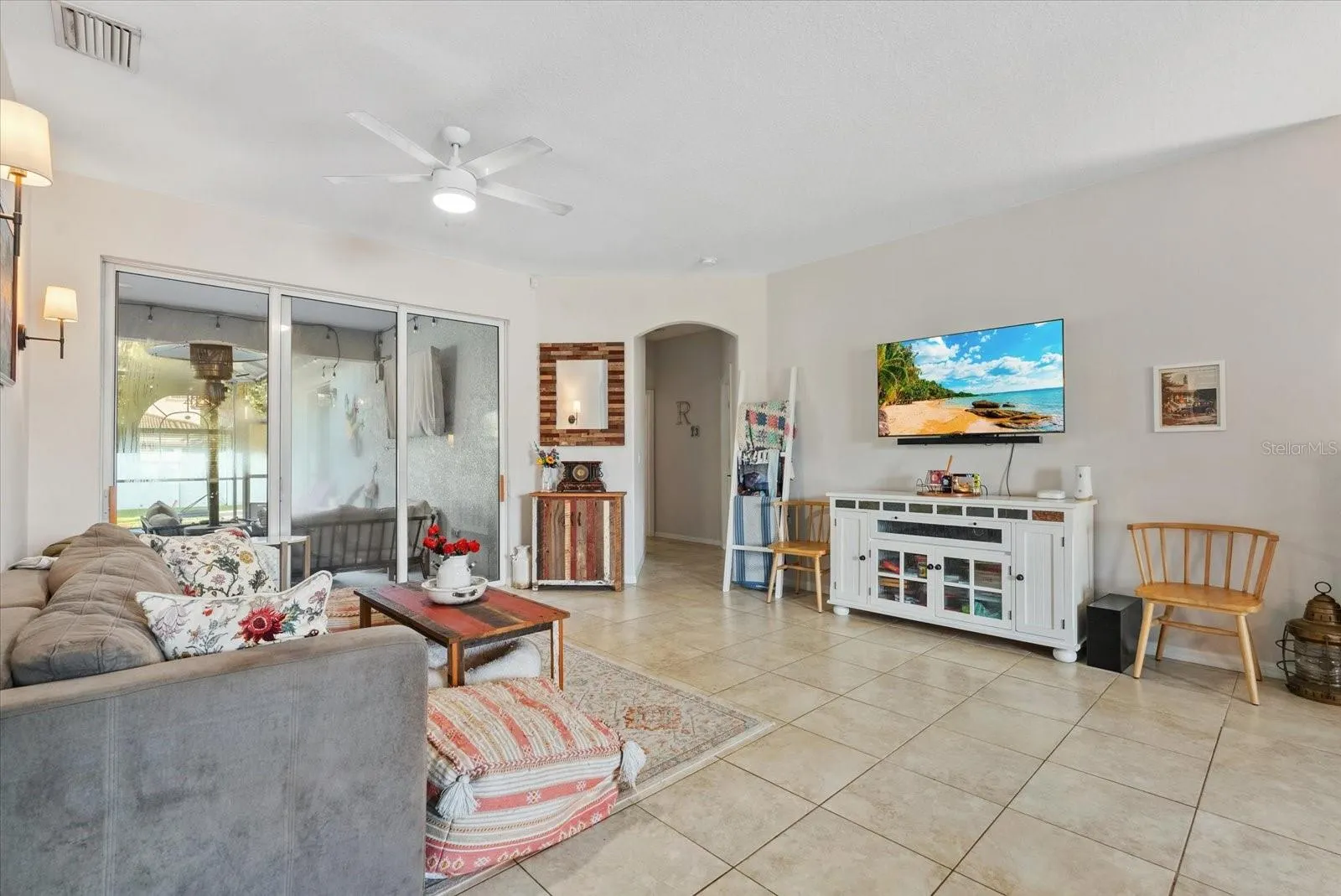 1602 PINYON PINE DR