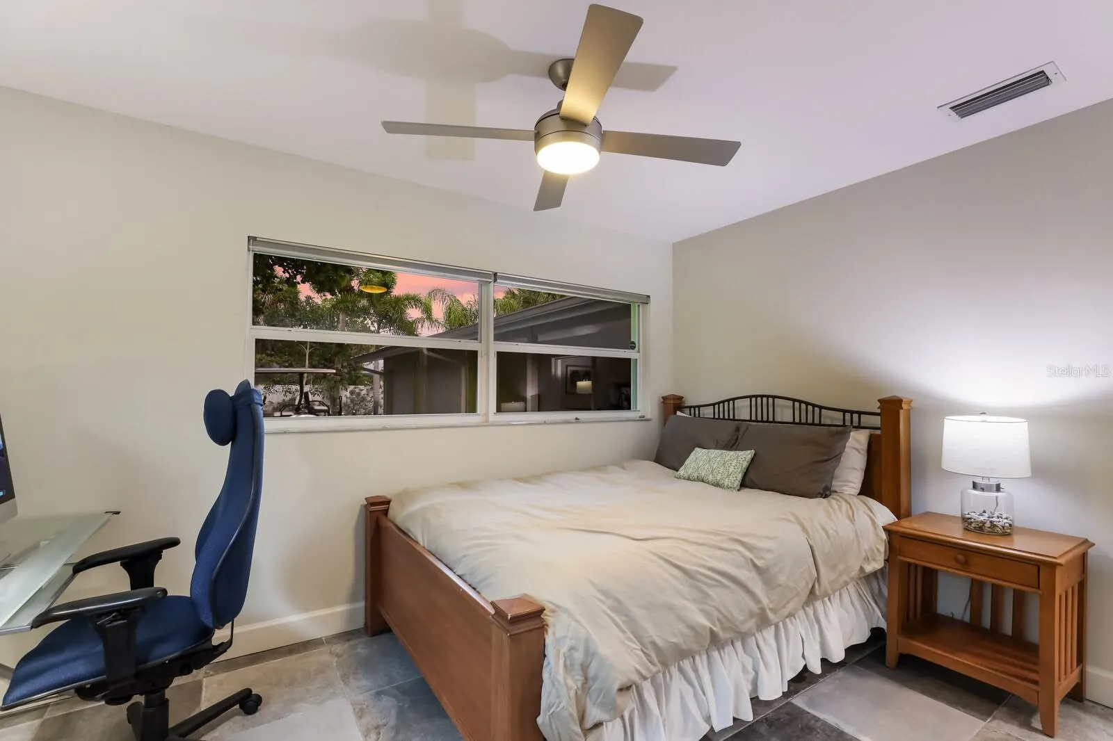 130 OGDEN ST