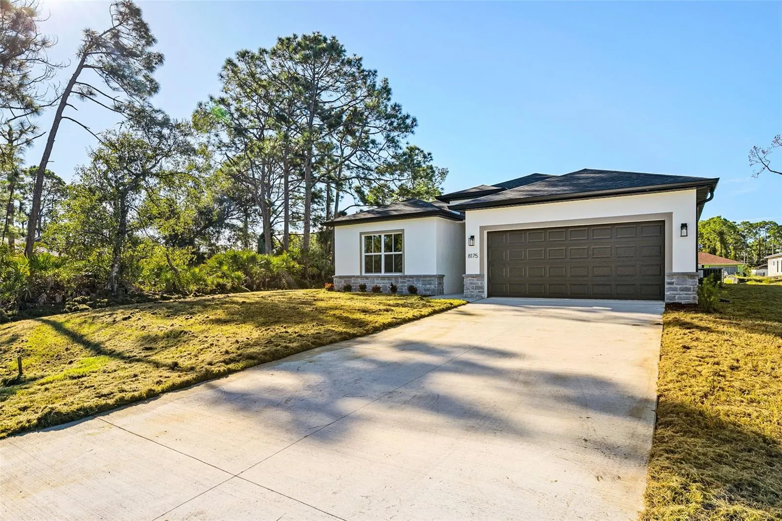 8175 ELKENBERRY AVE