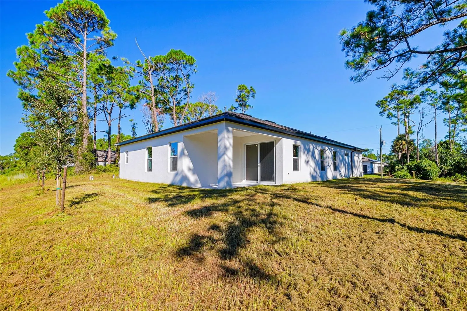 8175 ELKENBERRY AVE