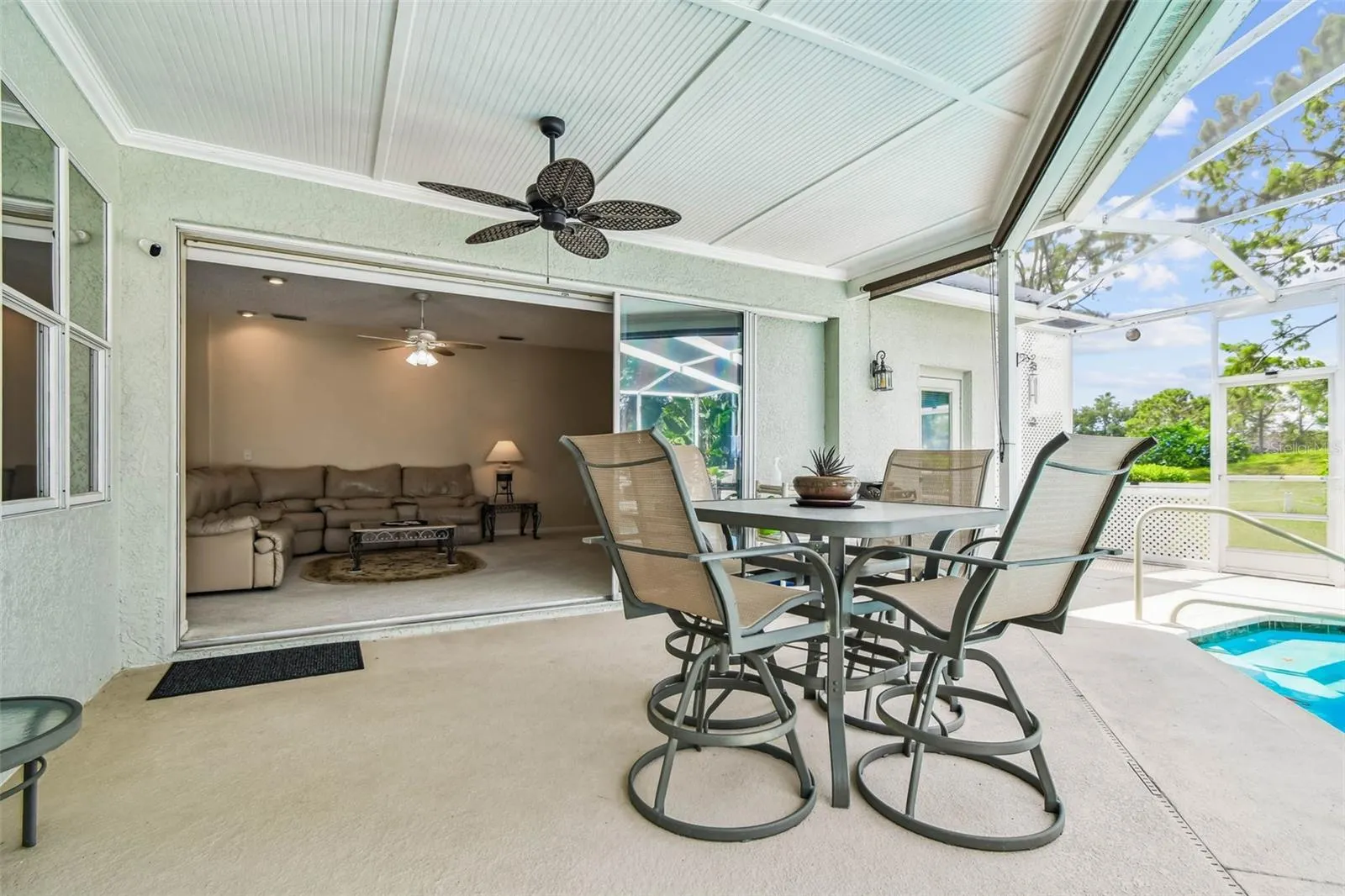 11230 BLOOMINGTON DR