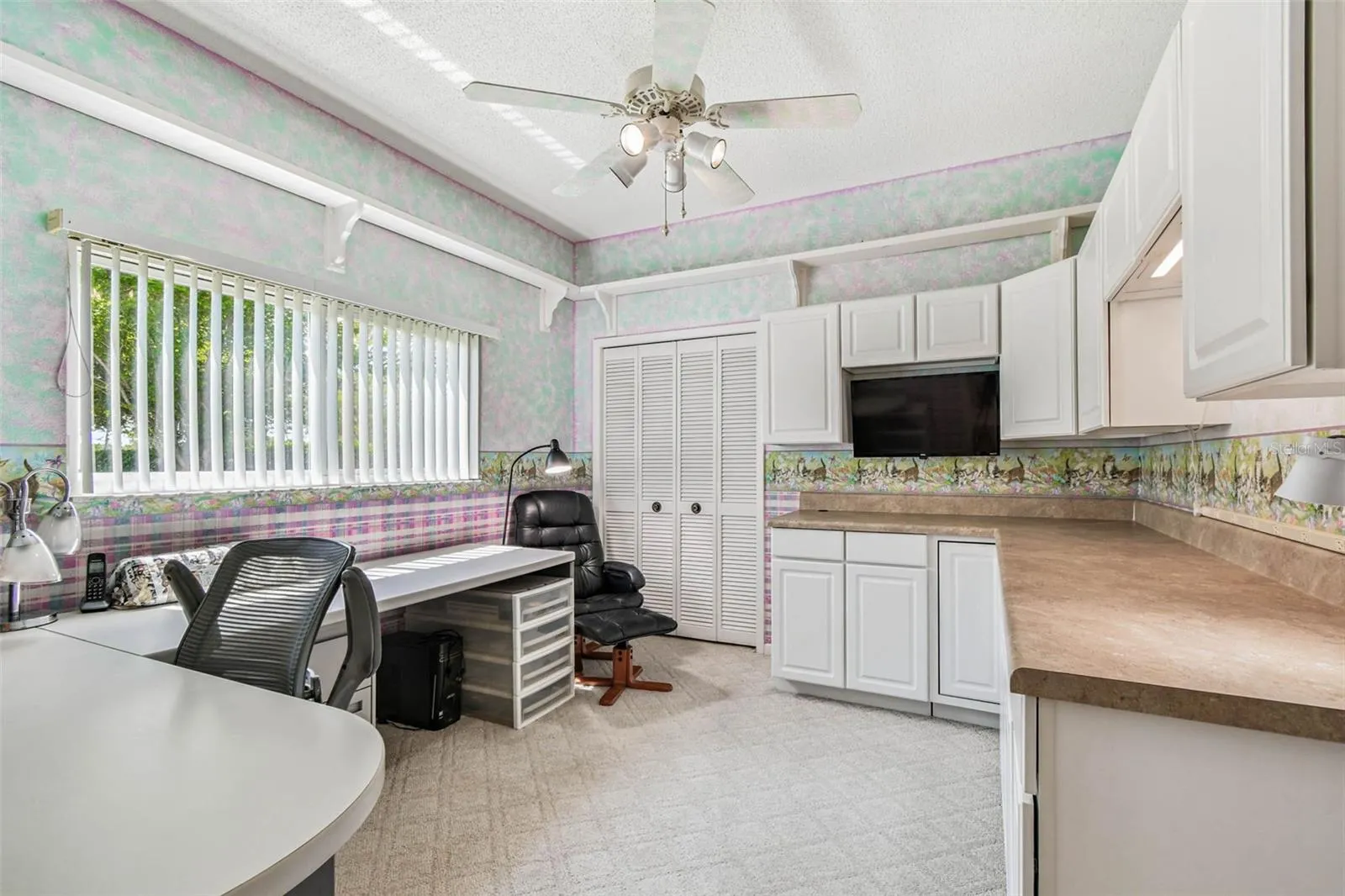11230 BLOOMINGTON DR